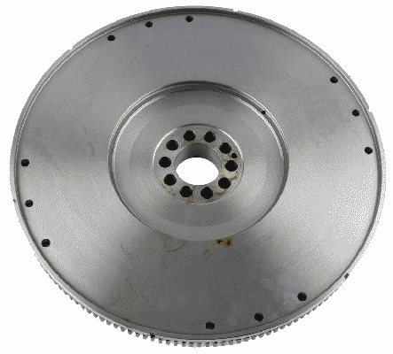 3421601012 Sachs