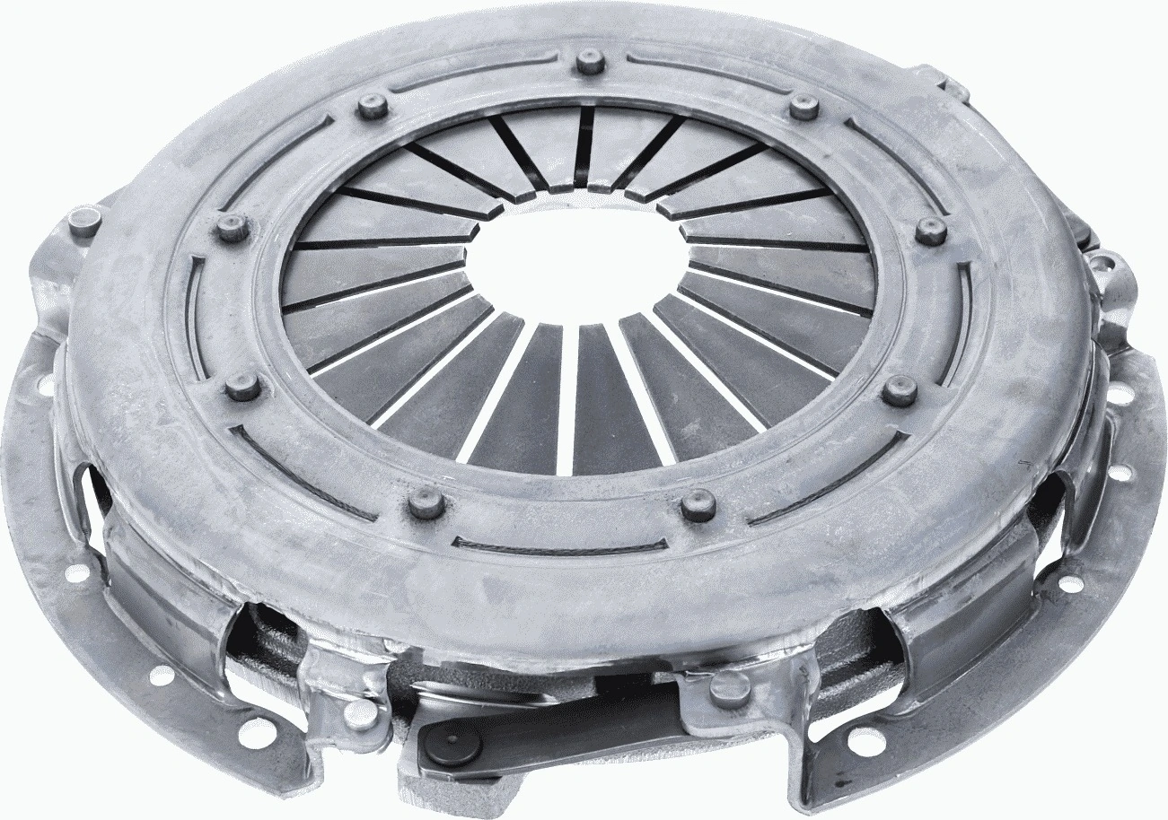 3000951528 Sachs Embrague motor