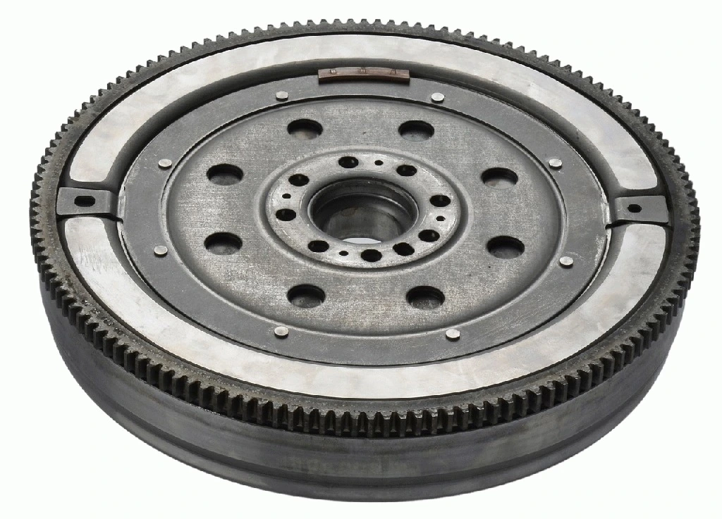 2294501183 Sachs Volante de motor
