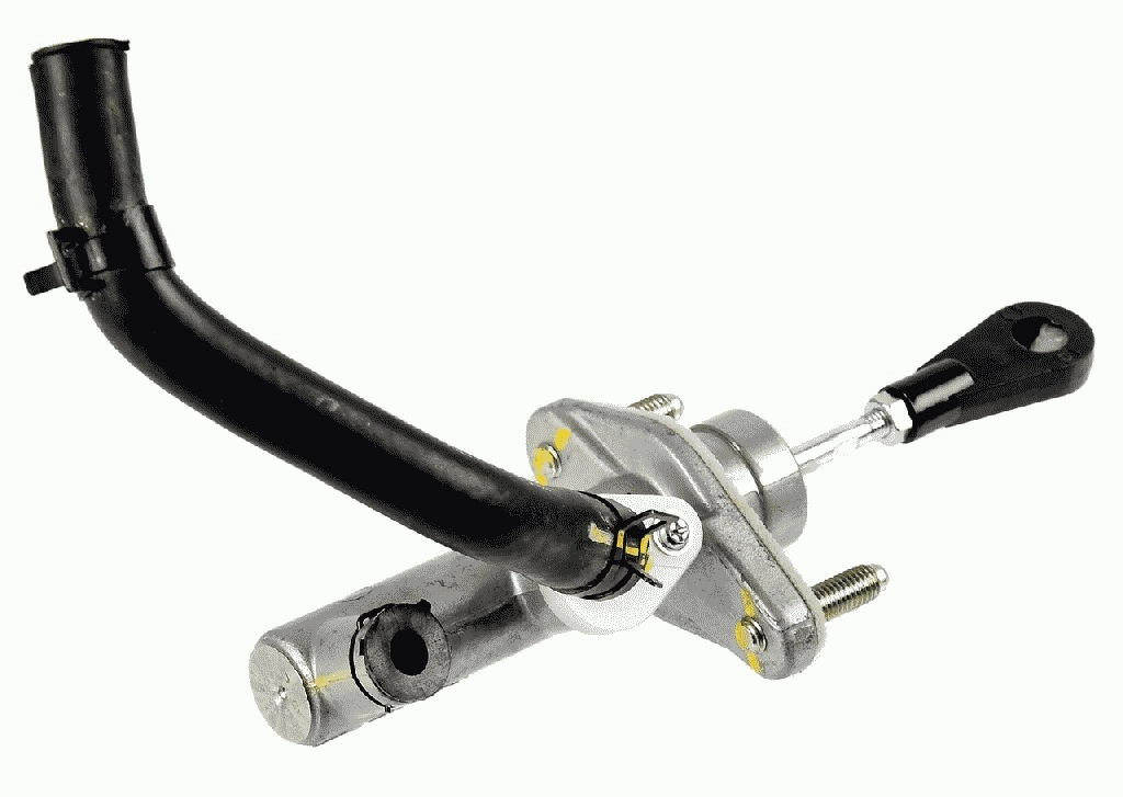 Comprar Cilindro maestro de embrague KIA Magentis II MG
