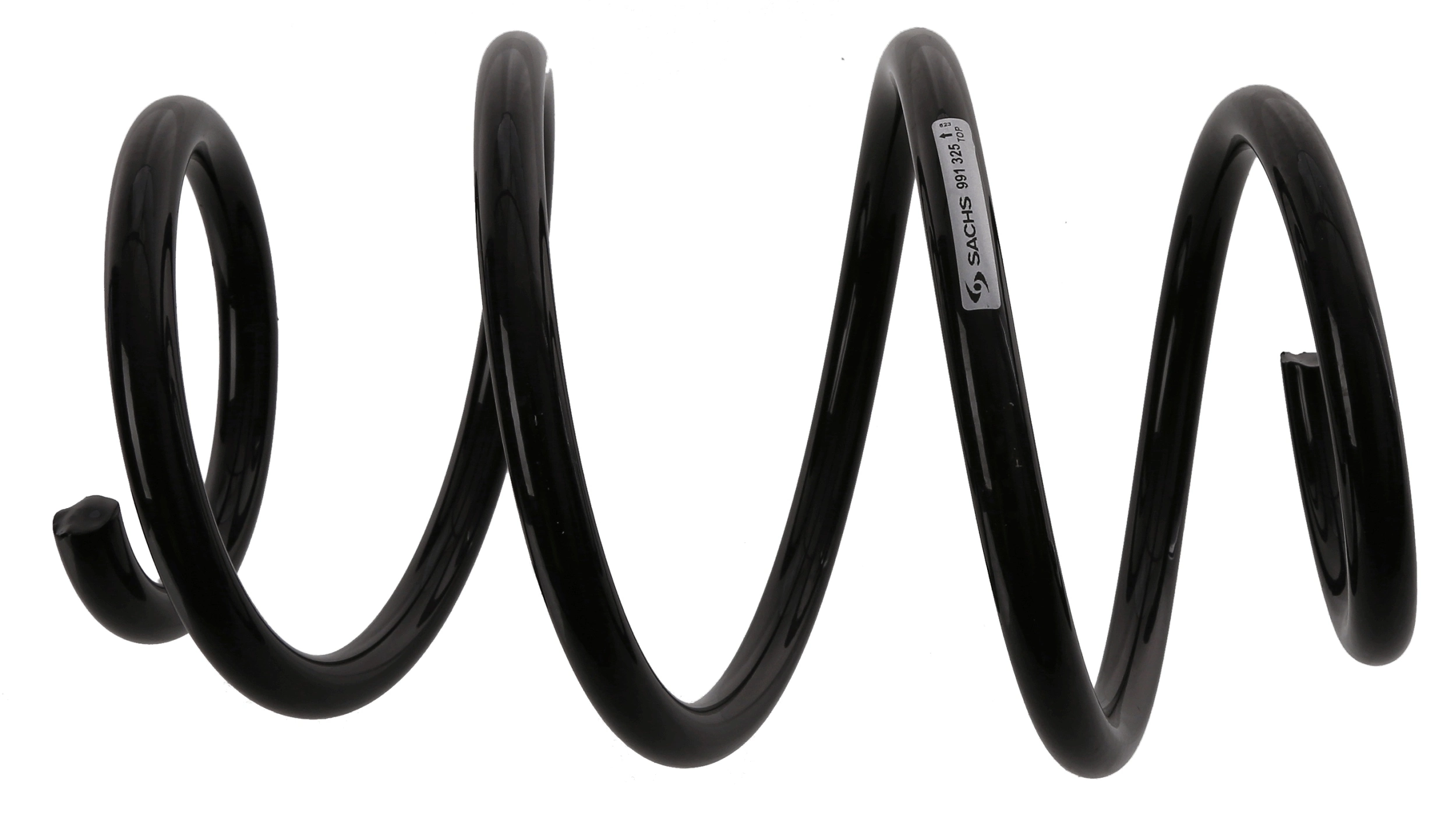 Muelles delantero para Mini COUNTRYMAN  (F60)