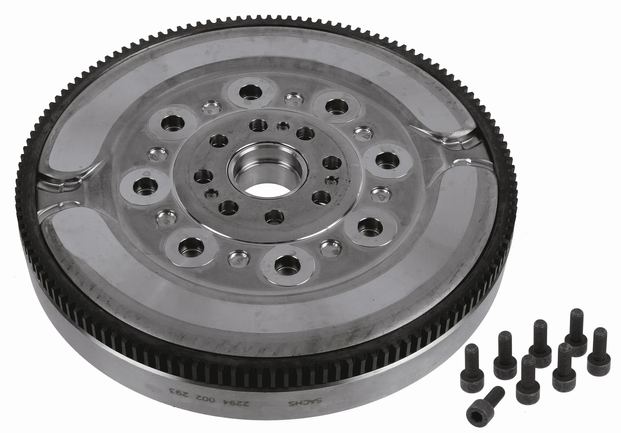 Comprar 415072810 INA Volante de motor bimasa