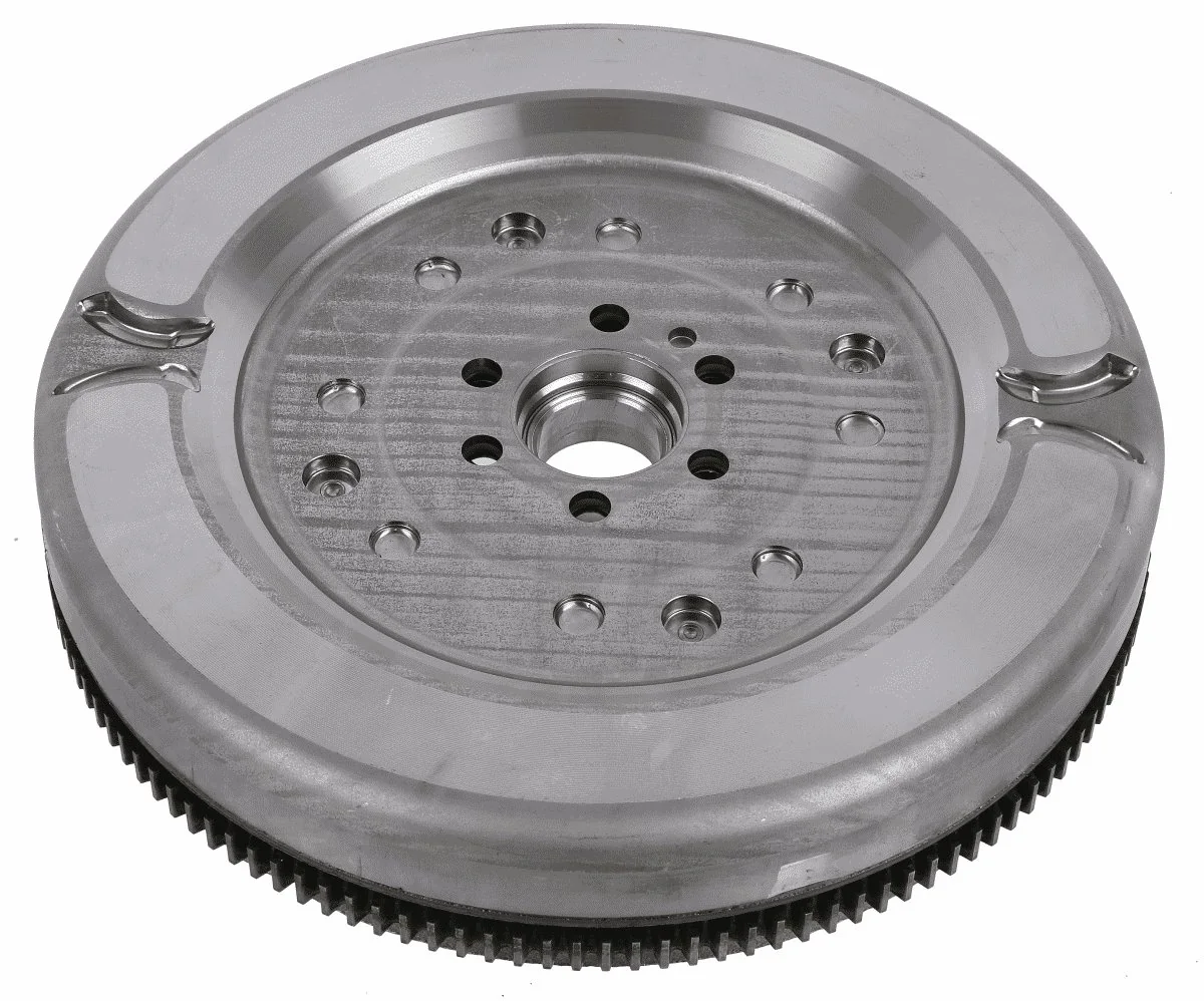 Volante motor Volkswagen Golf 8 CD1, DA1