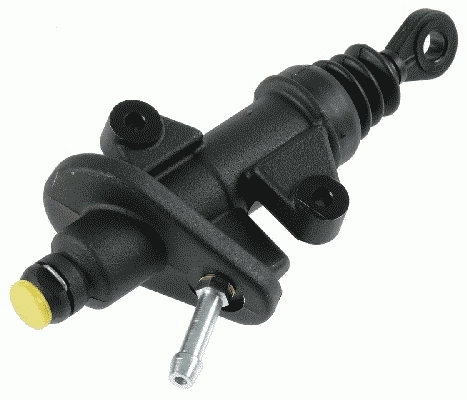 6284600616 Sachs Cilindro maestro de clutch