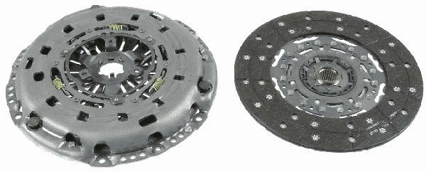 3000951911 Sachs