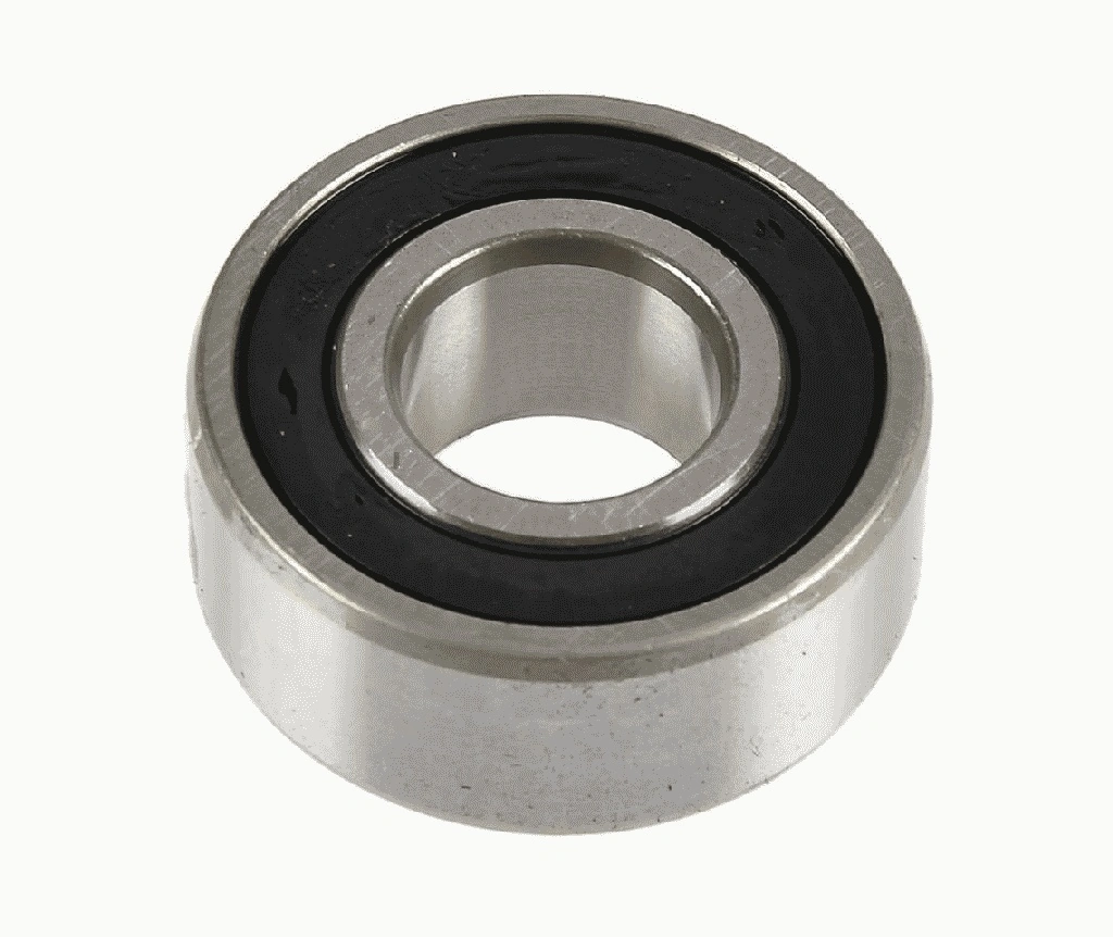 1863869041 Sachs
