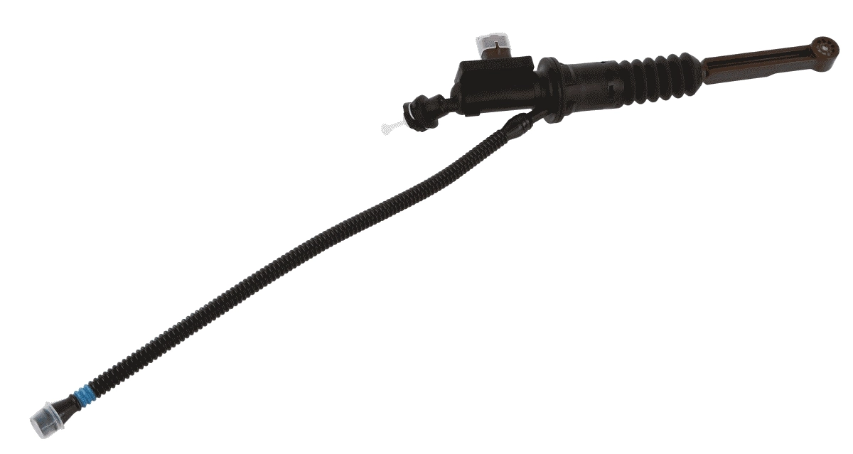 Cilindro de embrague Peugeot/Citroen 511081010 precio, desde 68,33 EUR