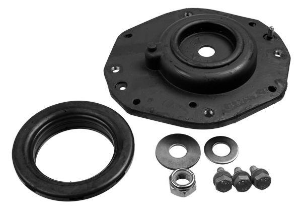 802212 Sachs Soporte del amortiguador delantero
