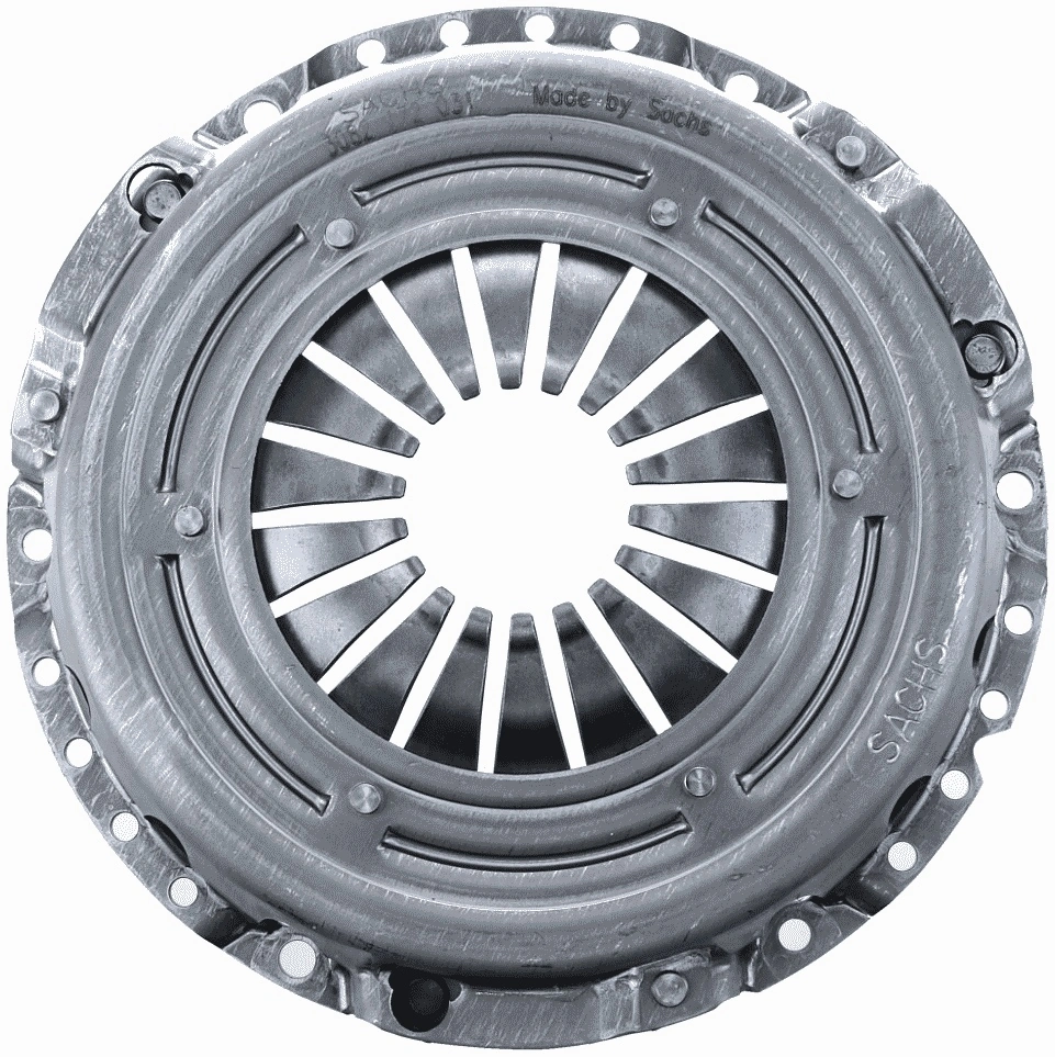 Comprar 3000990131 Sachs Kit de embrague completo