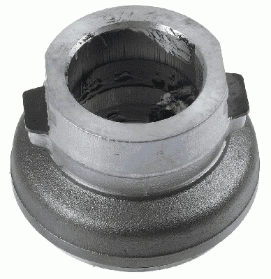 3151067031 Sachs Cojinete embrague