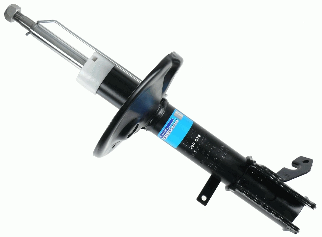 290074 Sachs
