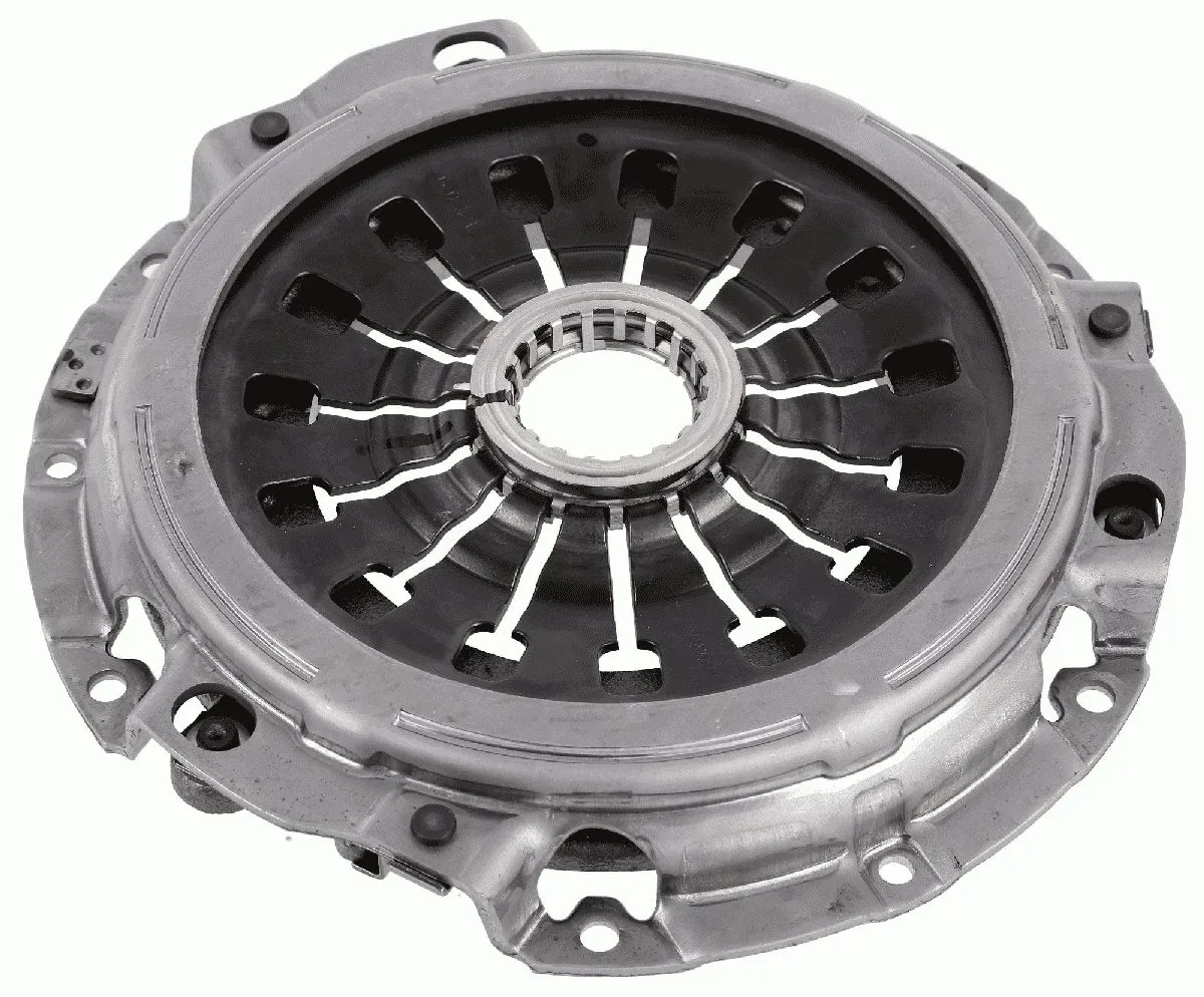 3082600712 Sachs