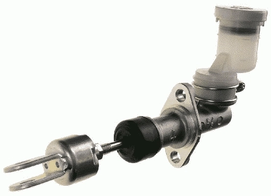 6284600164 Sachs