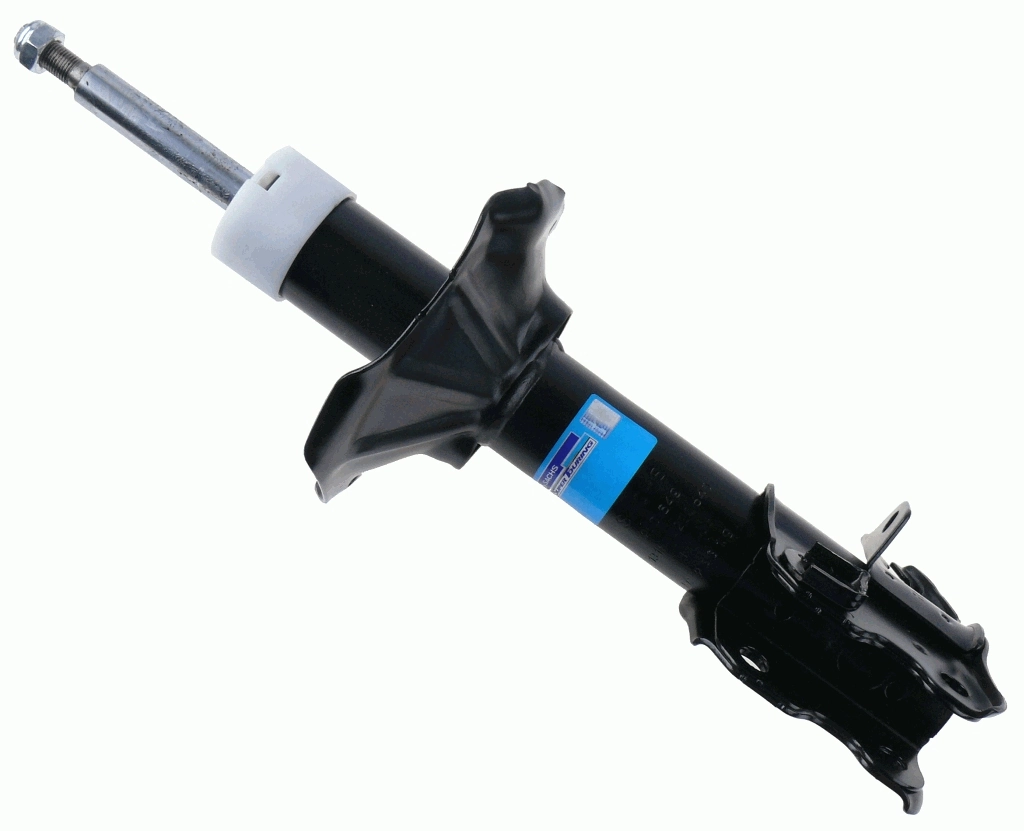 290649 Sachs