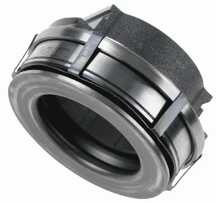 3151000512 Sachs