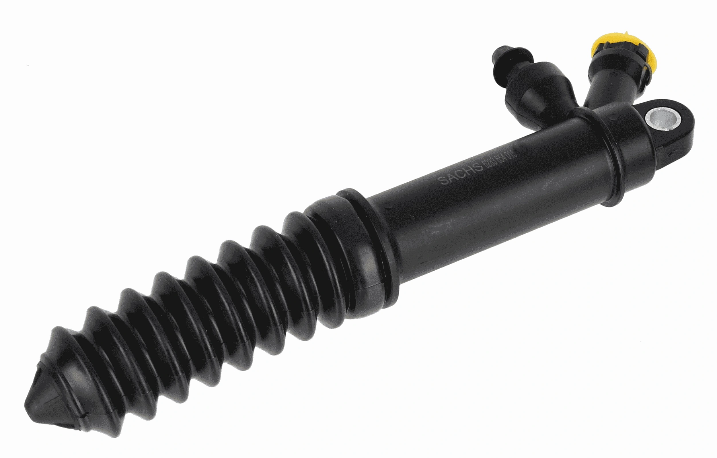 Comprar Cilindro receptor de embrague Audi A6  4G2, 4GC a bajo precio