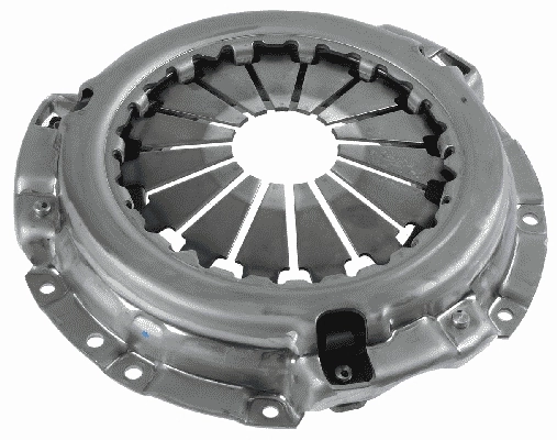 3082781001 Sachs