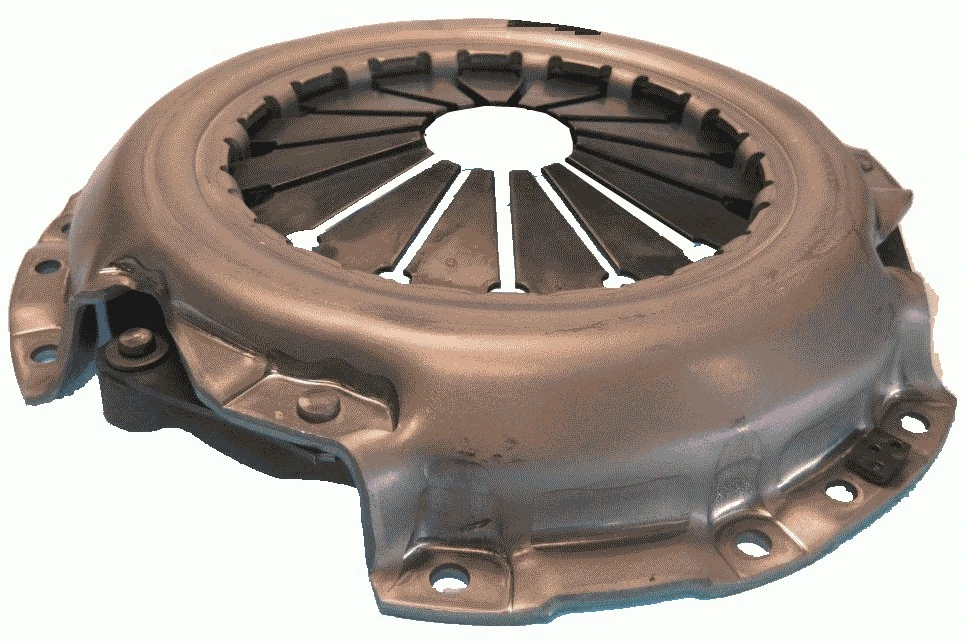 3082600719 Sachs