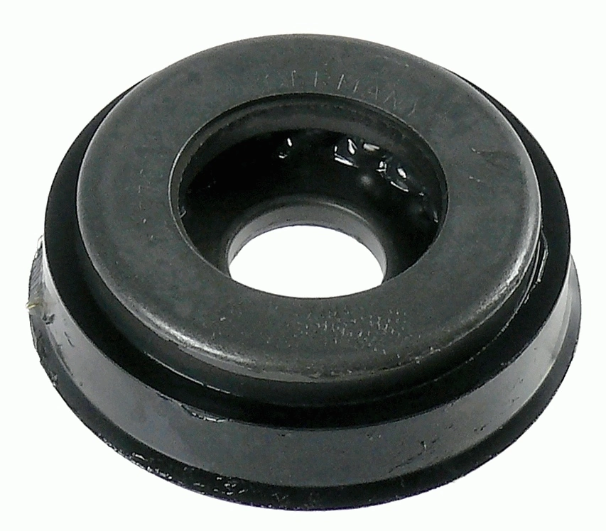 801003 Sachs Rodamiento, copela amortiguador delantero