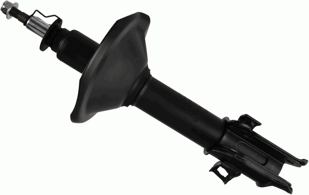317165 Sachs