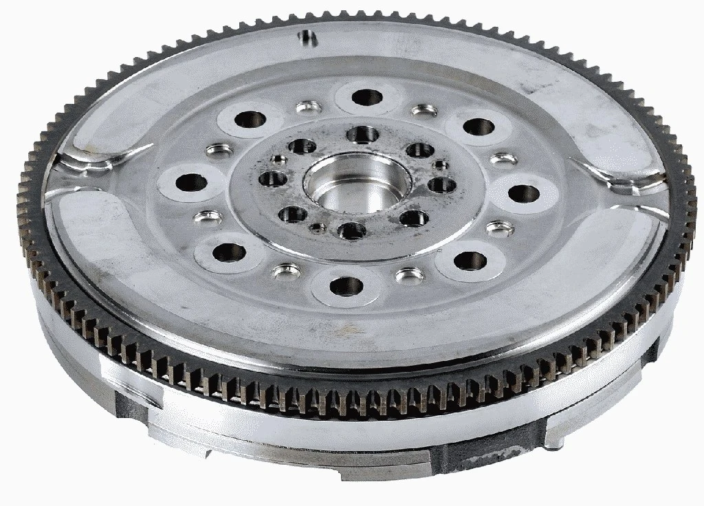 2294001391 Sachs Volante de motor