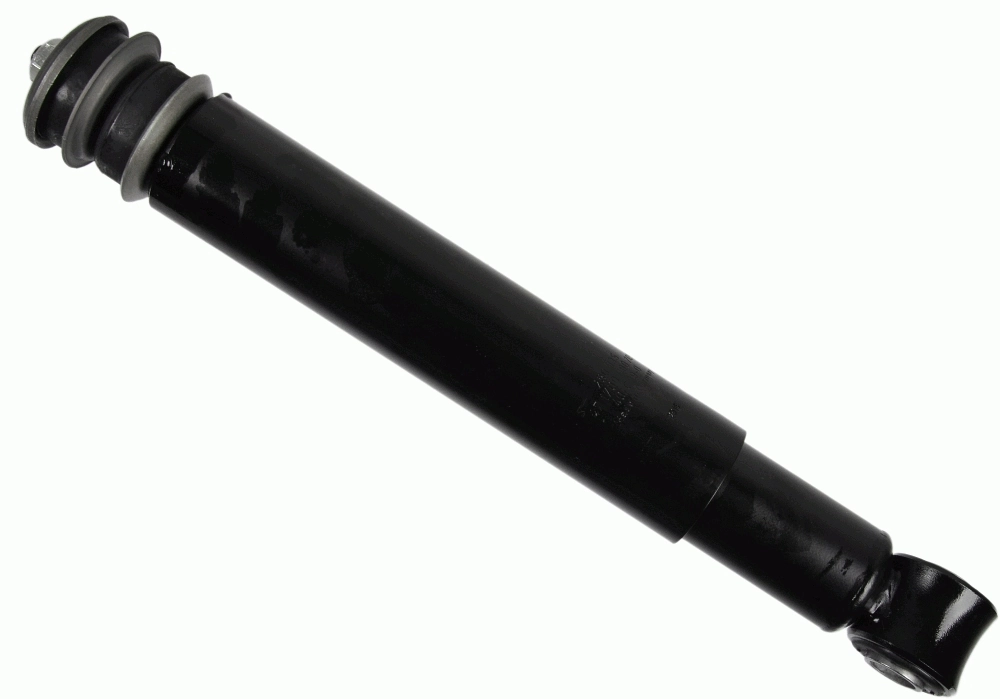 280935 Sachs