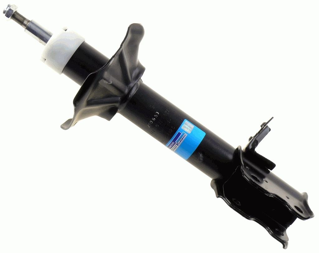 290653 Sachs