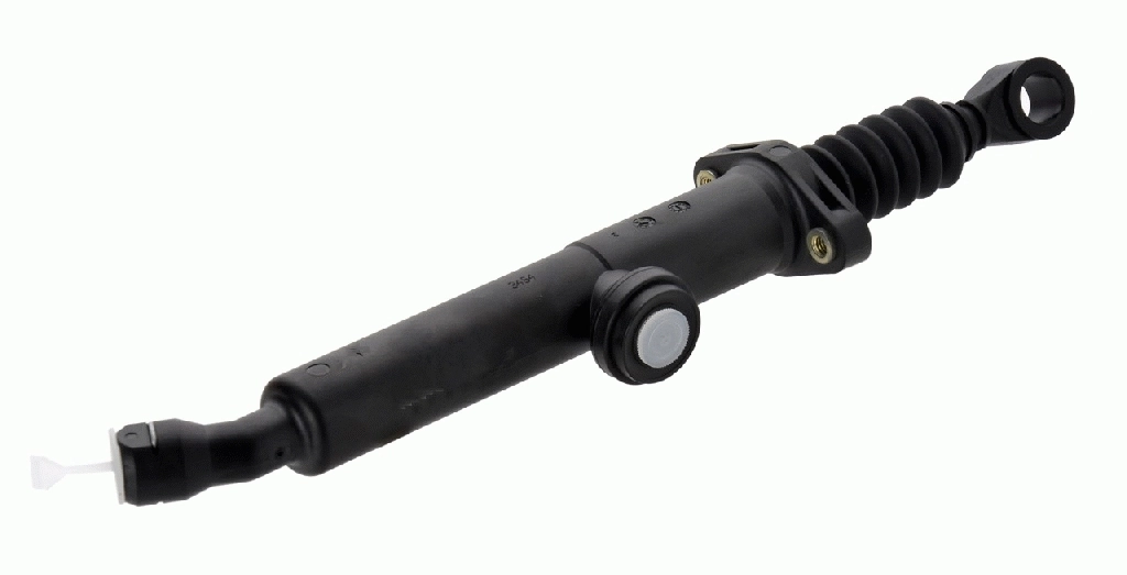 6284605065 Sachs Cilindro maestro de clutch