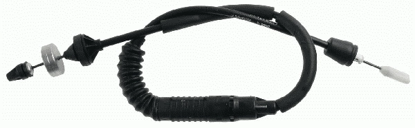 3074600269 Sachs