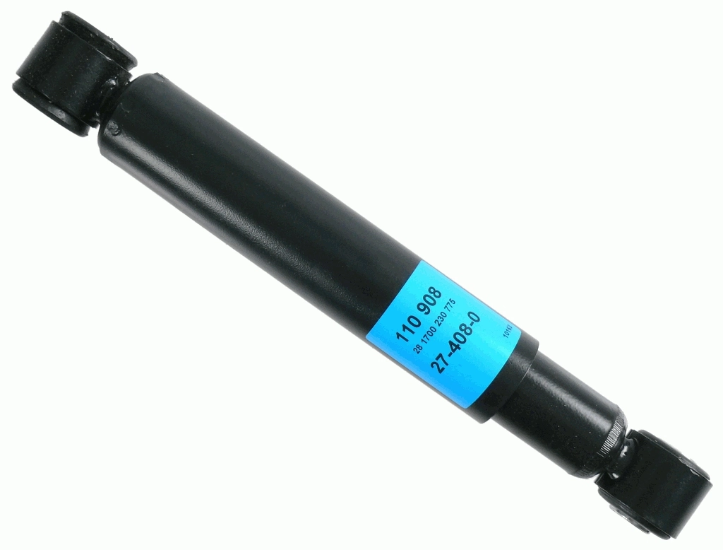110908 Sachs