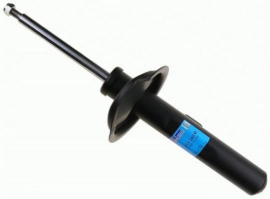 313346 Sachs