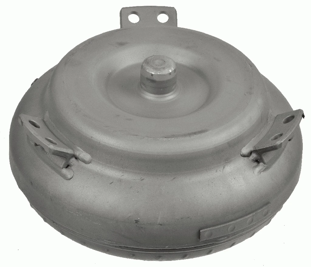 0700600027 Sachs Convertidor de par