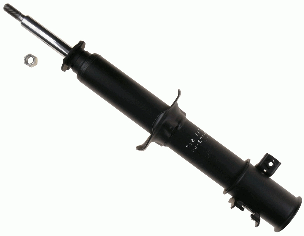 312114 Sachs
