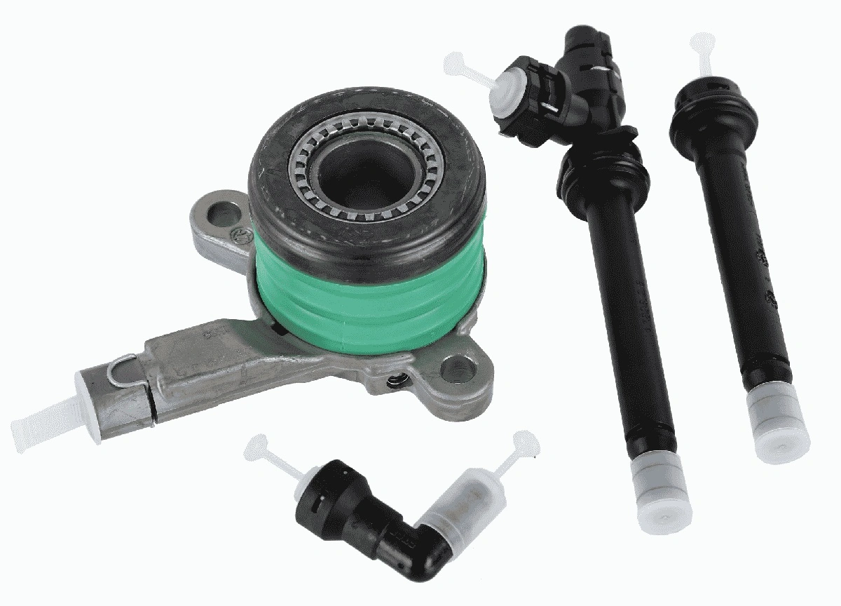 3182600249 Sachs