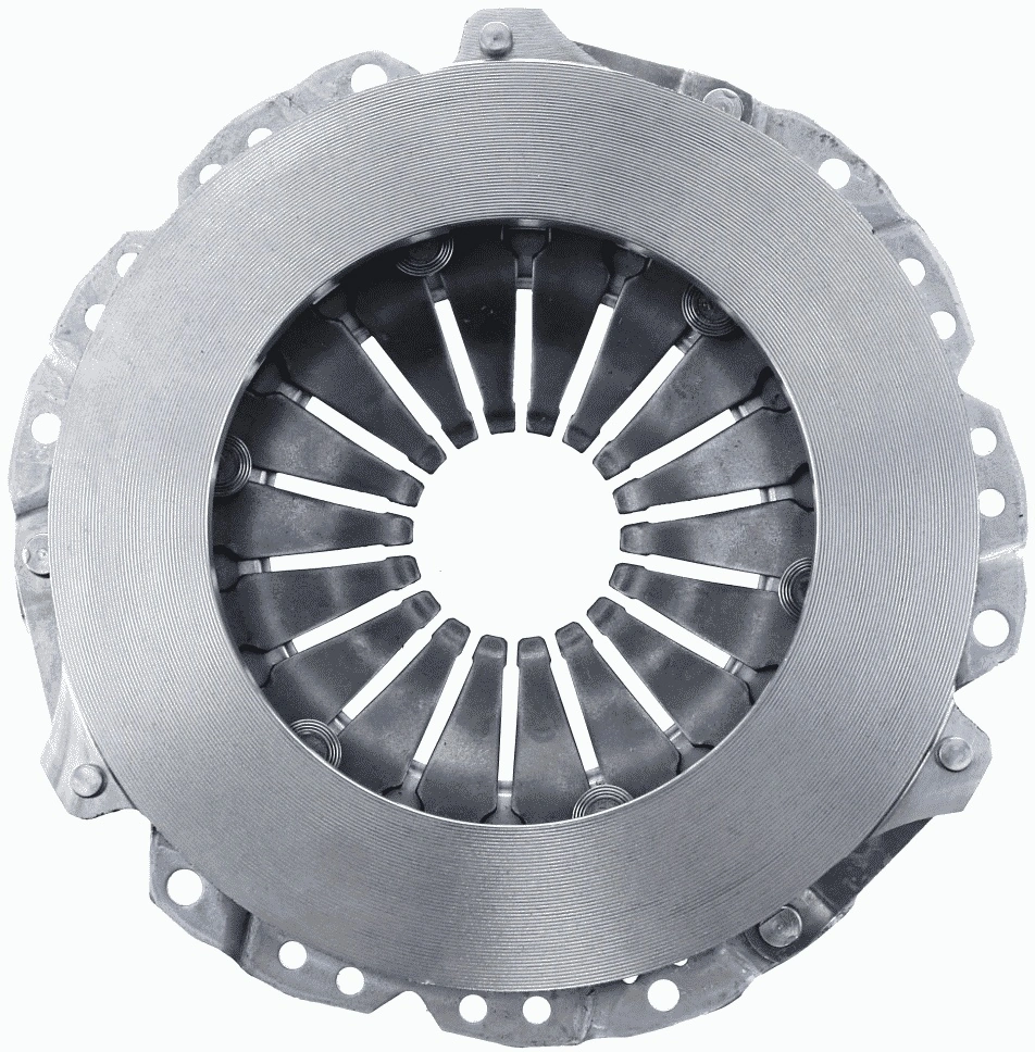 Mecanismo de embrague Sachs 3000951073 precio, desde 202,36 EUR