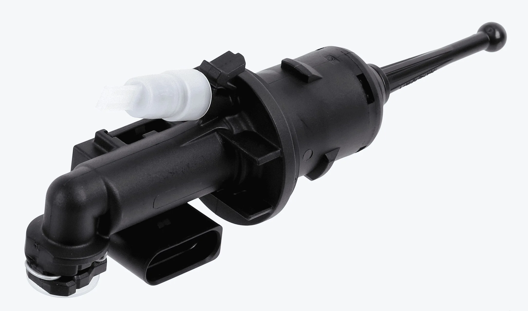 Cilindro maestro de embrague Seat Leon 2 1P1