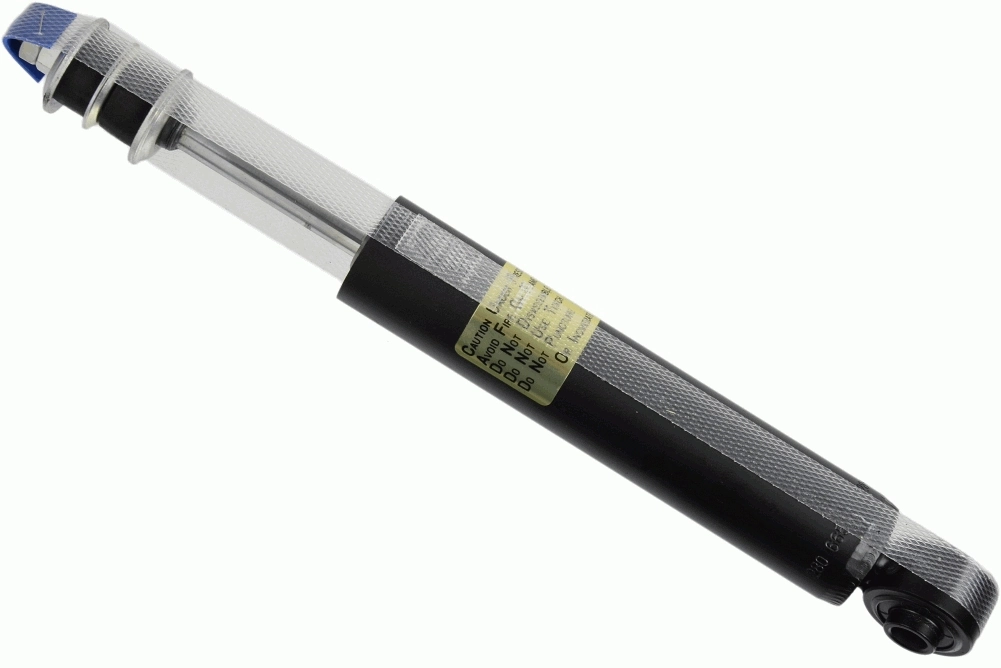 280665 Sachs