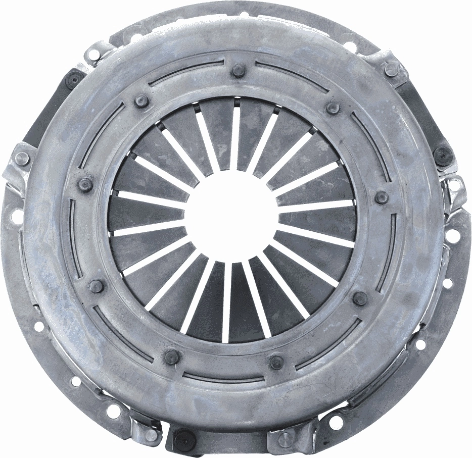 Comprar 3000951528 Sachs Kit de embrague completo