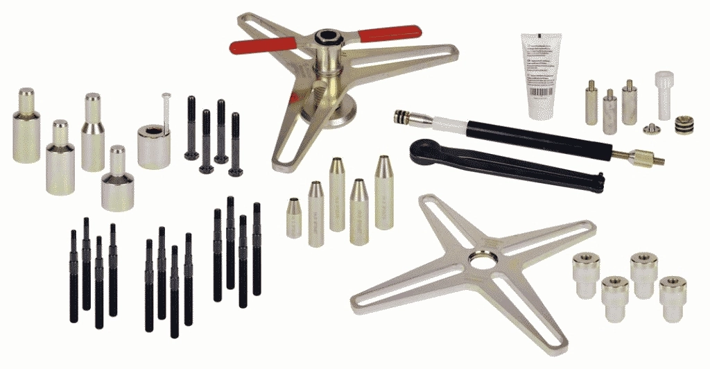  Sachs 4200080561 precio, desde 508,90 EUR