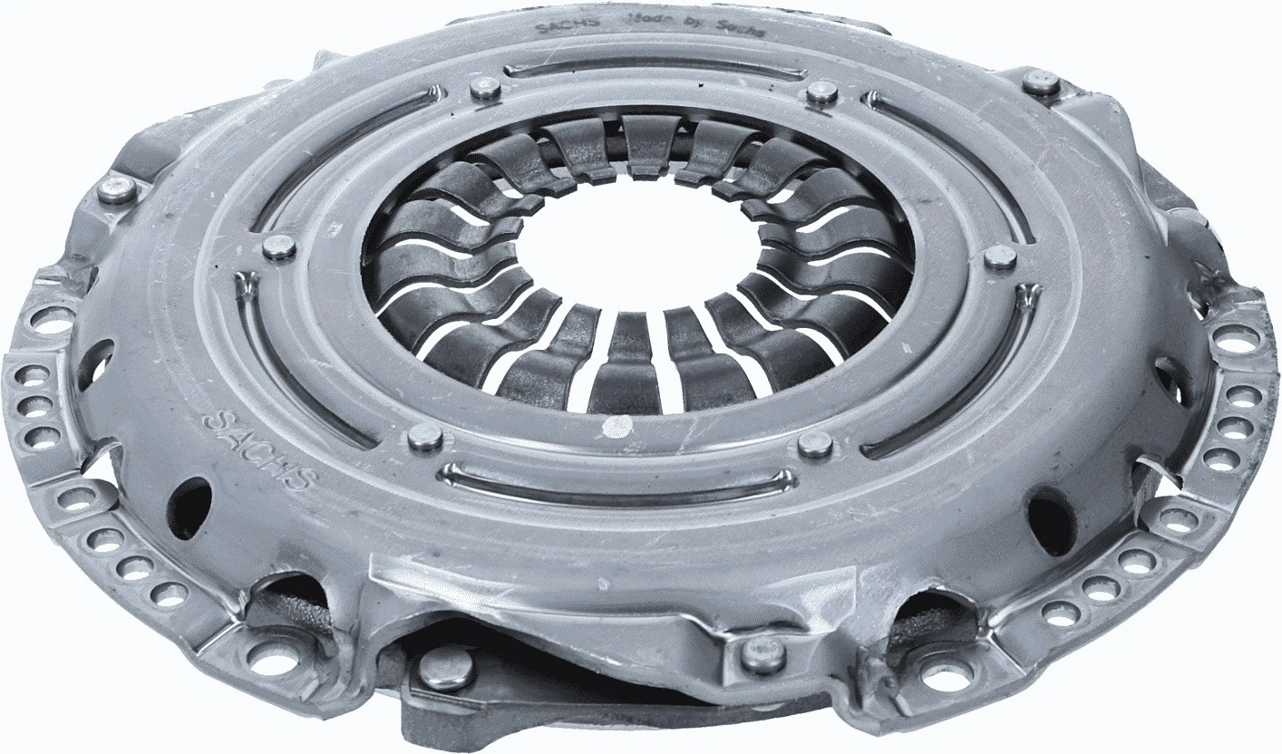 3000951081 Sachs Embrague motor