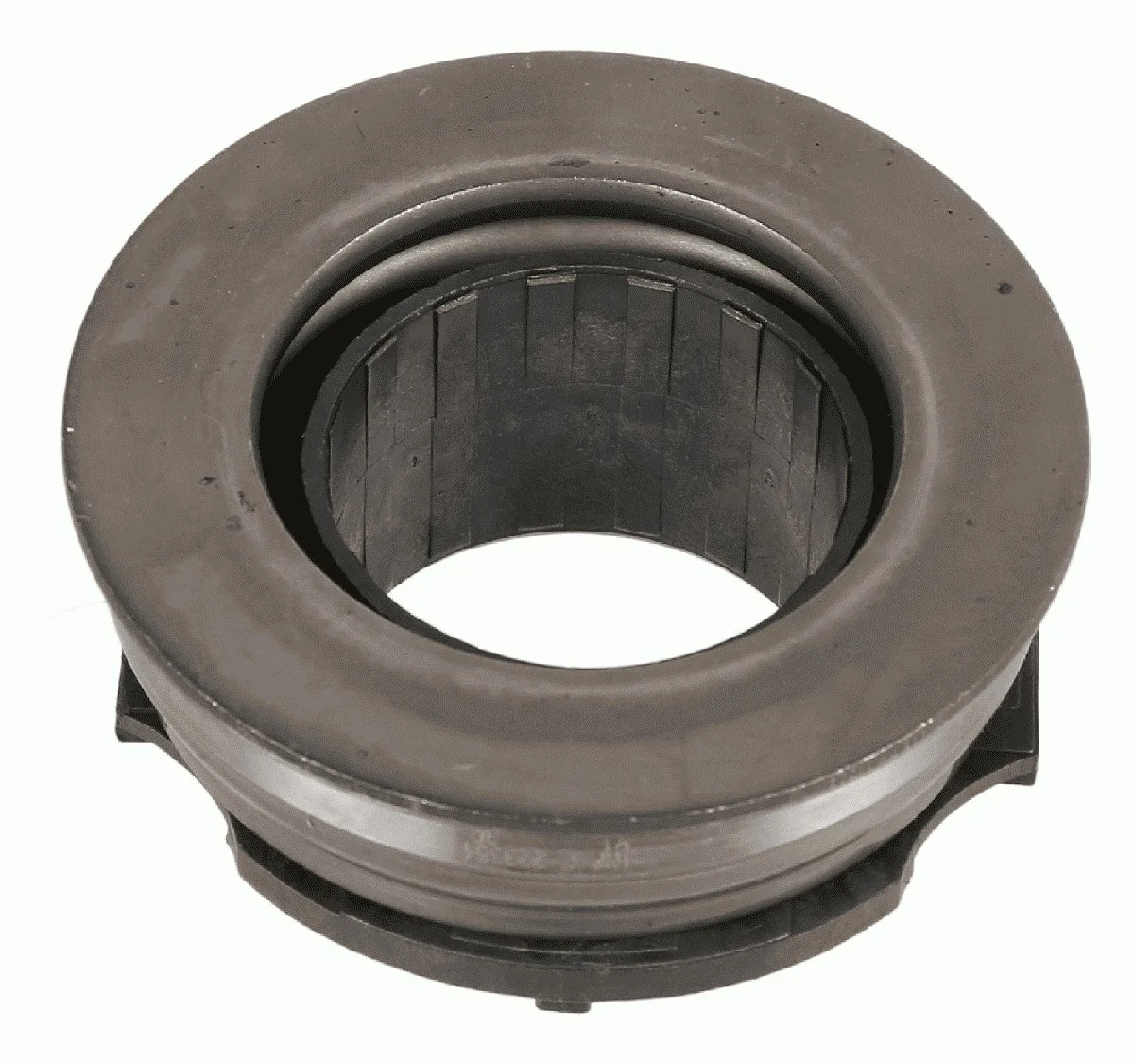 3151890001 Sachs