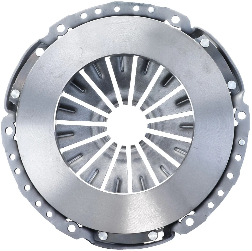 3000951548 Sachs Embrague motor