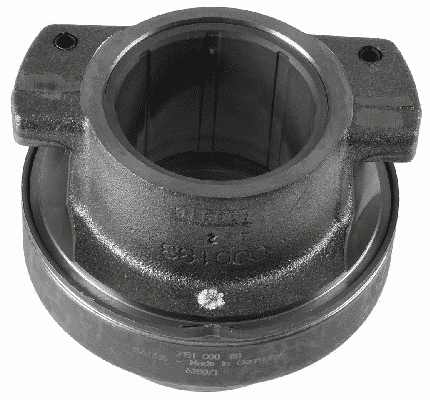 3151000151 Sachs Cojinete embrague