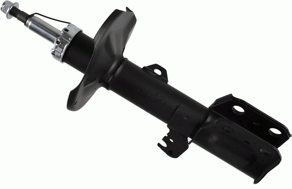 317109 Sachs