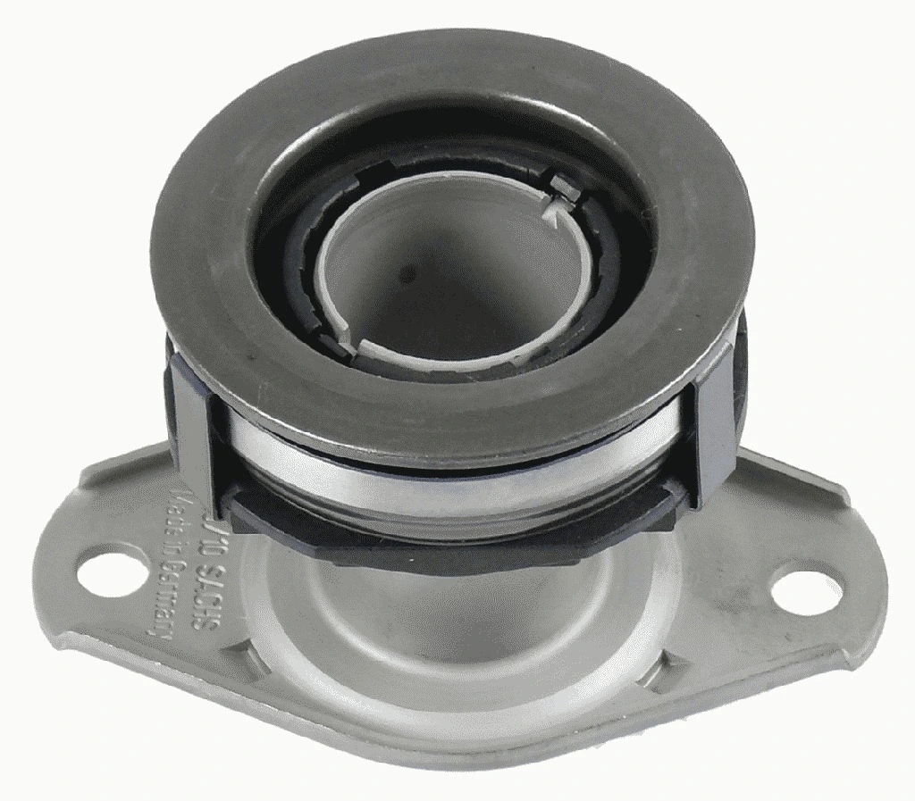 3189000536 Sachs