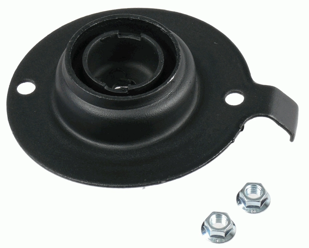 Cazoleta de amortiguador trasero Sachs 802112 precio, desde 16,92 EUR