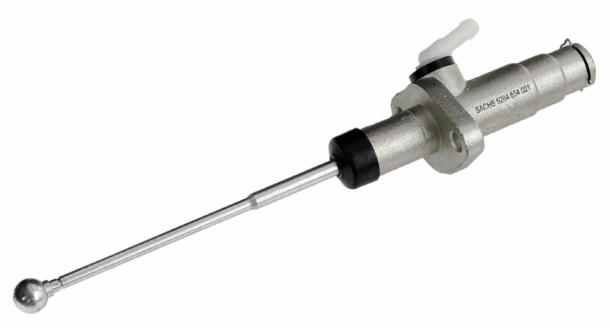 Cilindro maestro de embrague Alfa Romeo 147 937