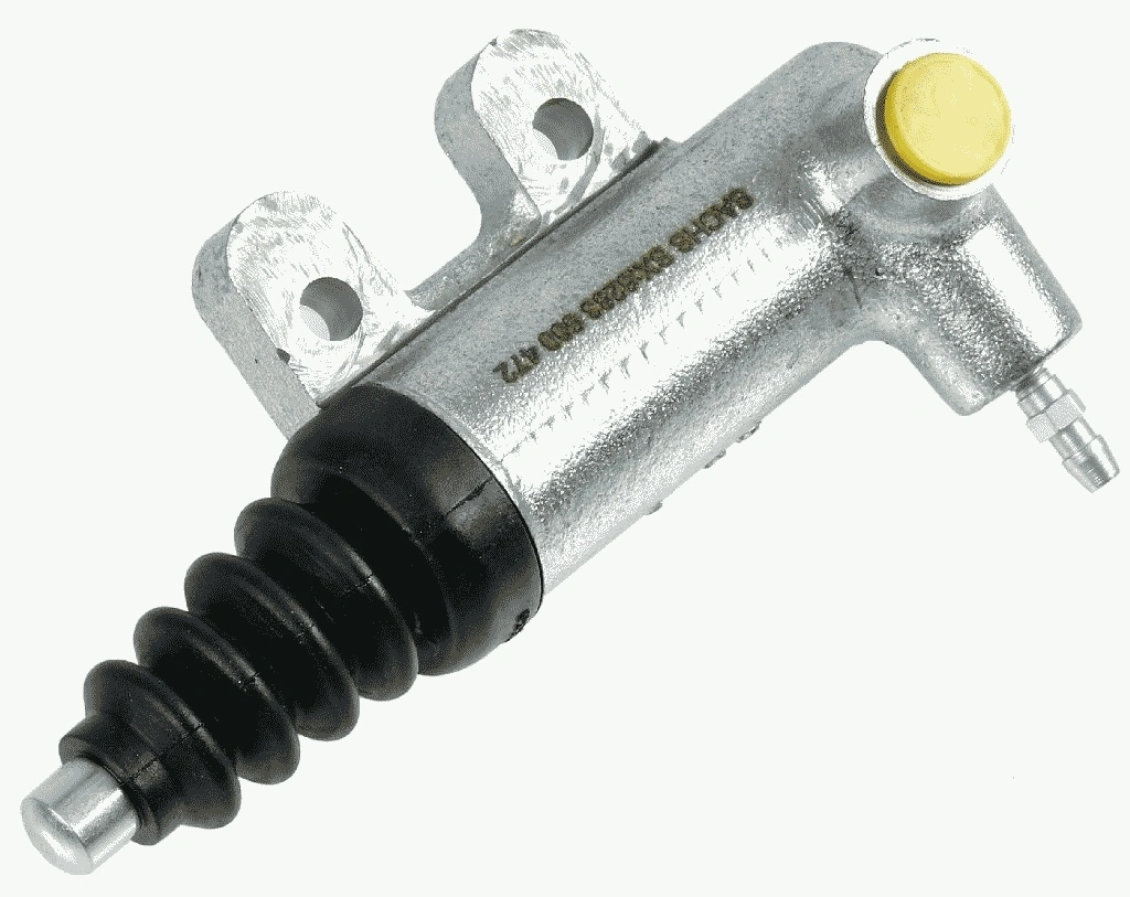 Comprar Cilindro receptor de embrague Fiat Punto I 176 a bajo precio