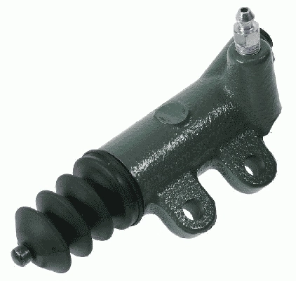 Comprar Bombín de embrague Land Cruiser  J12