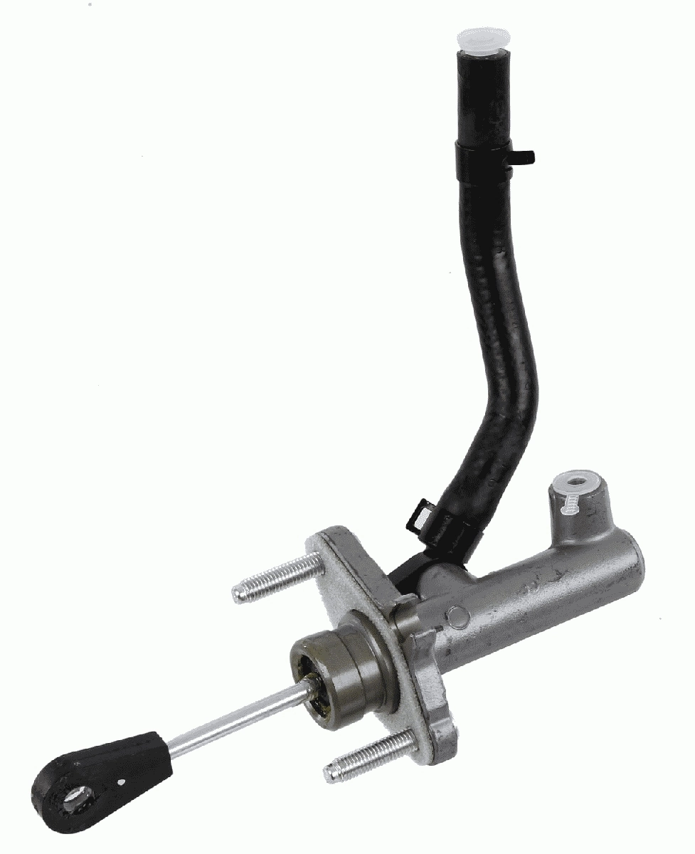 Comprar Cilindro maestro de embrague Hyundai I10  PA a bajo precio